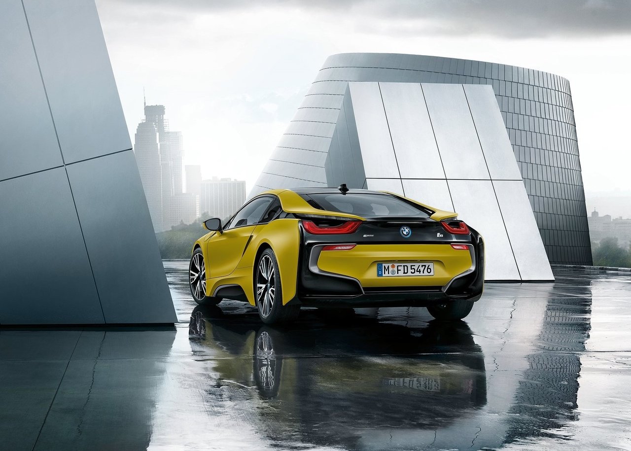 With Its Fourth Update in Five Years, BMW Finally Gets It Right