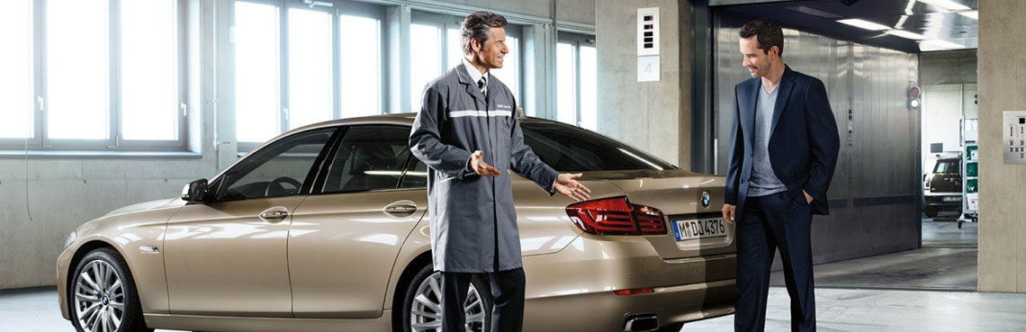 Roadside & Collision Programs
