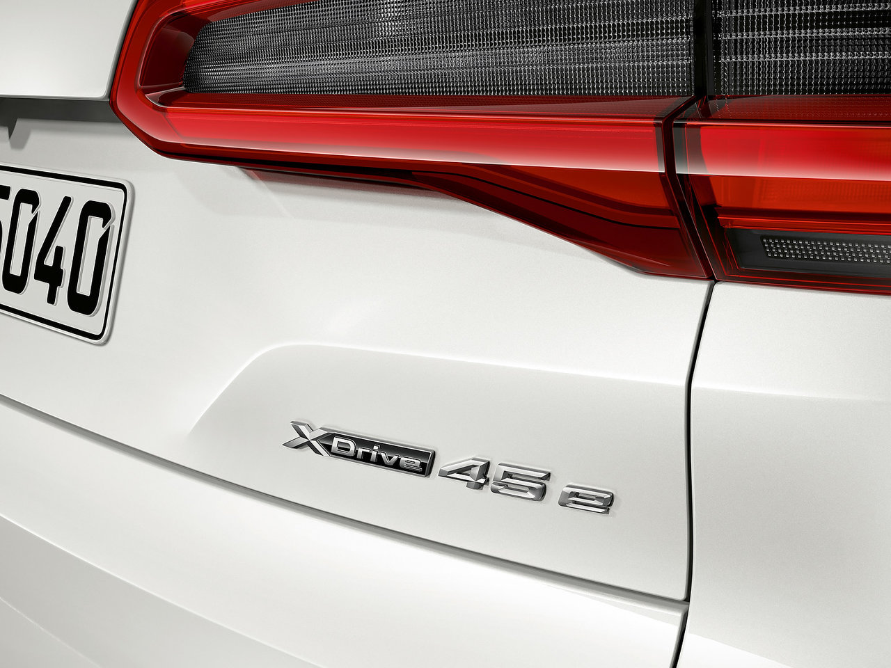 Ce qu’il faut savoir sur les BMW X3 et X5 PHEV