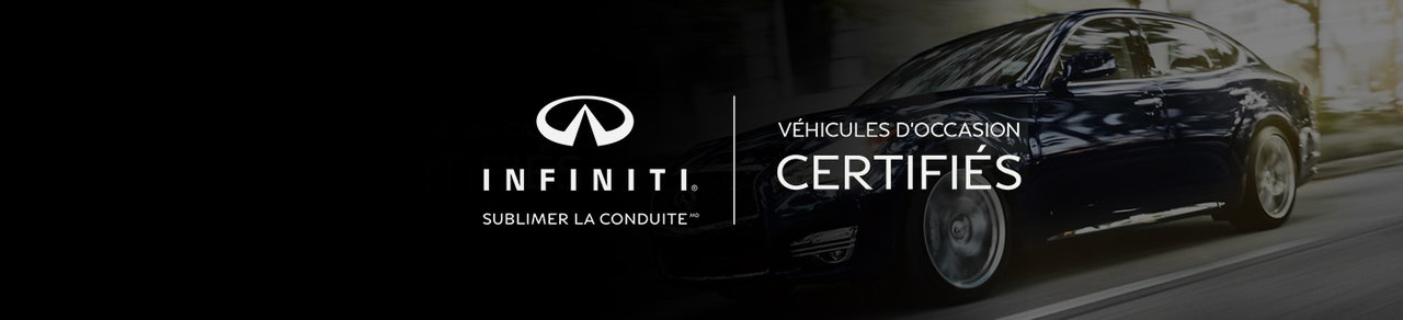 Programme de certification Luciani