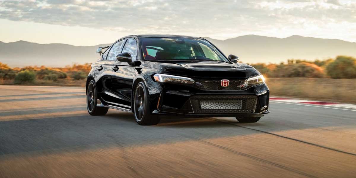 Bonne nouvelle pour les propriétaires de véhicules Honda