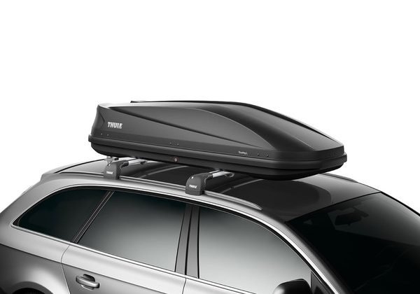 Location d'accessoires