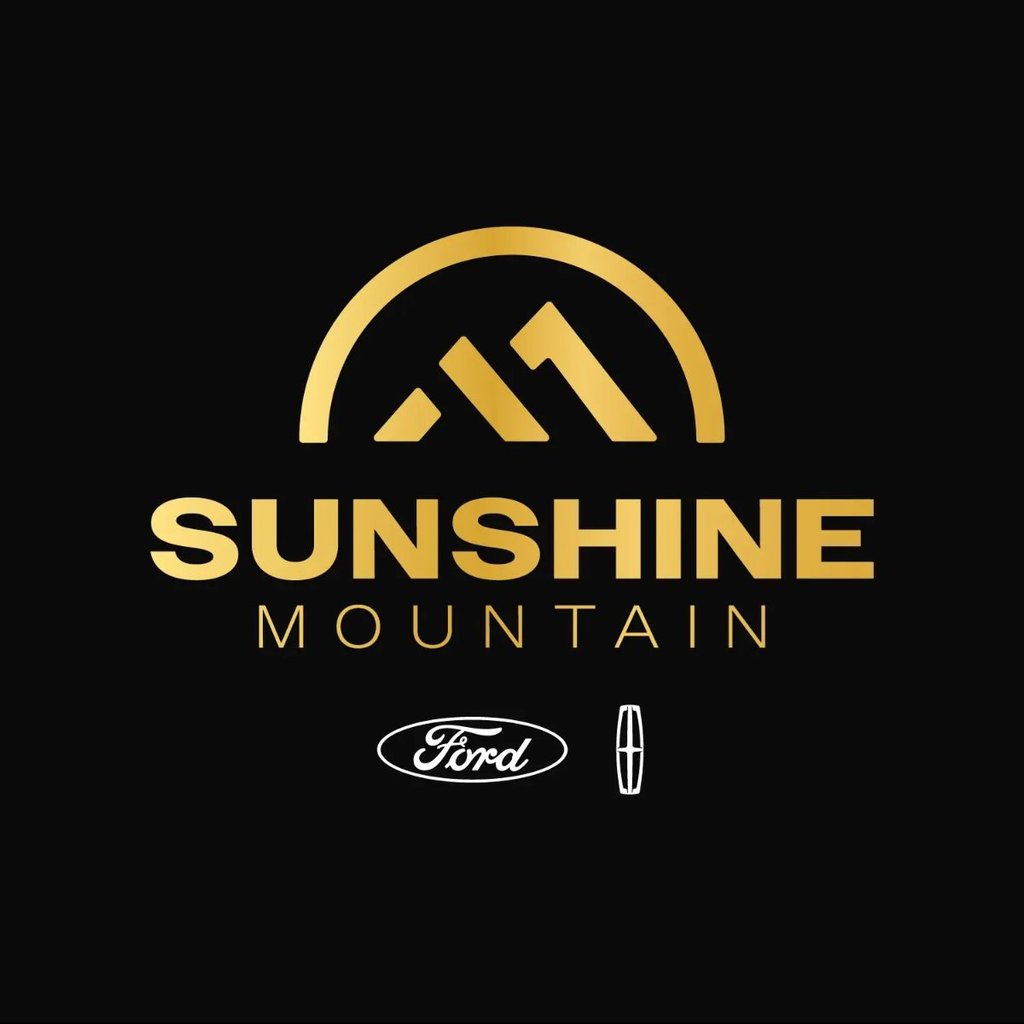 Sunshine Mountain Ford Lincoln