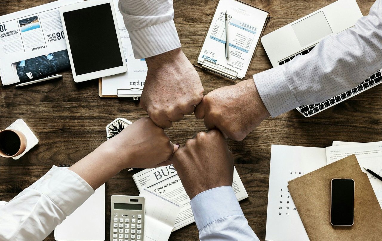 Le financement et les offres de crédit Toyota, des opportunités généreuses juste pour vous!