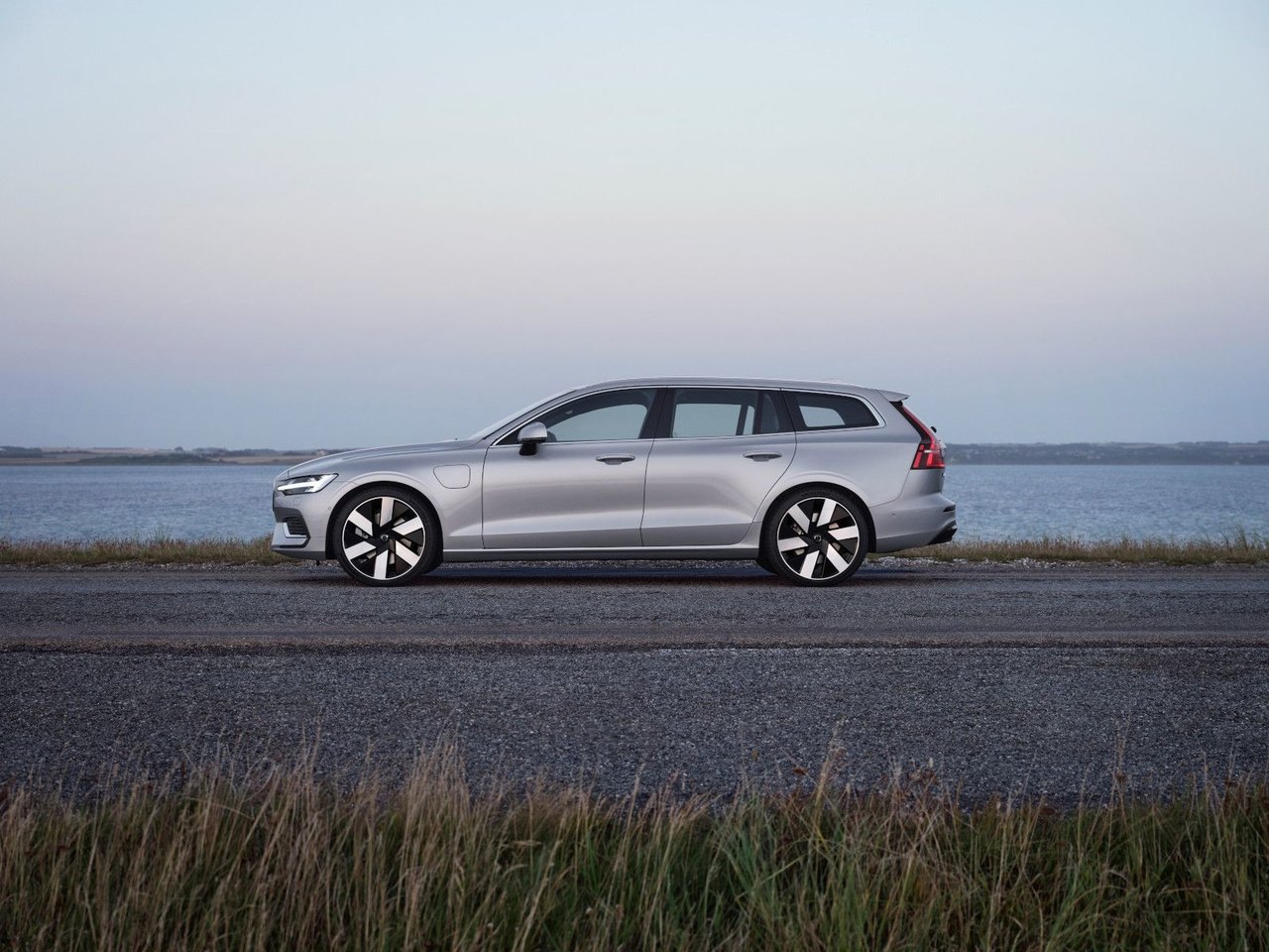 Guide de la capacité de remorquage Volvo 2025 pour vos aventures estivales