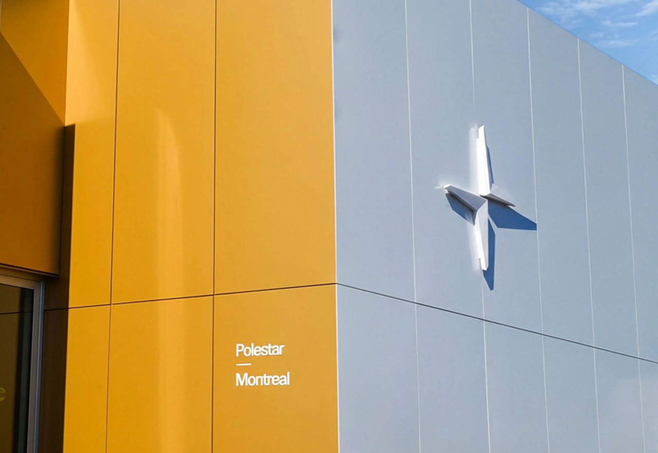5 ans de Polestar Montréal : une aventure électrique bâtie par la passion et la persévérance