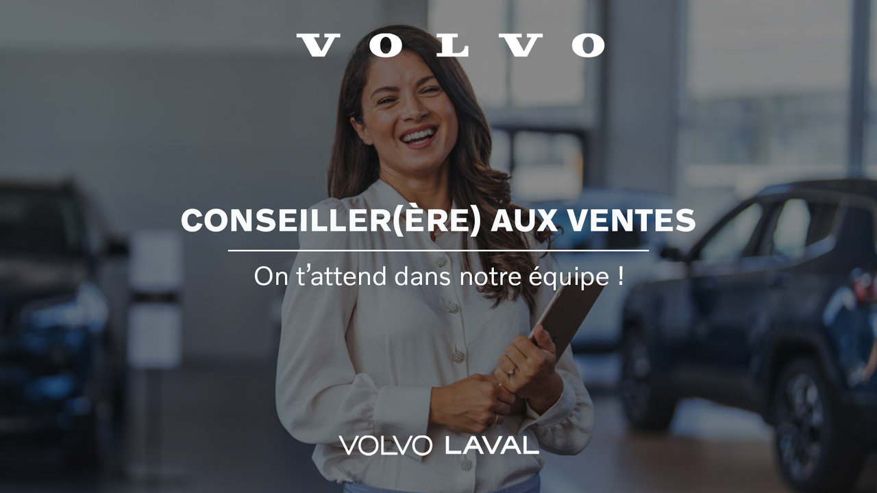 Sales Consultant