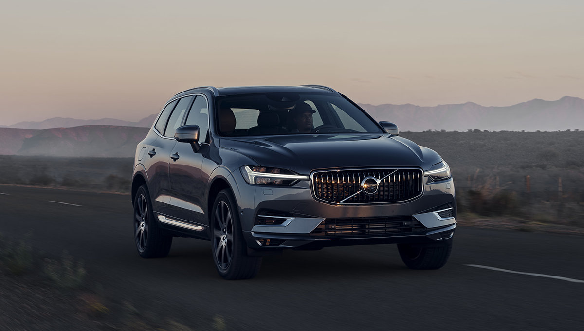 Understanding Your Volvo’s Regenerative Braking: The Secret to Maximizing Your Electric Range