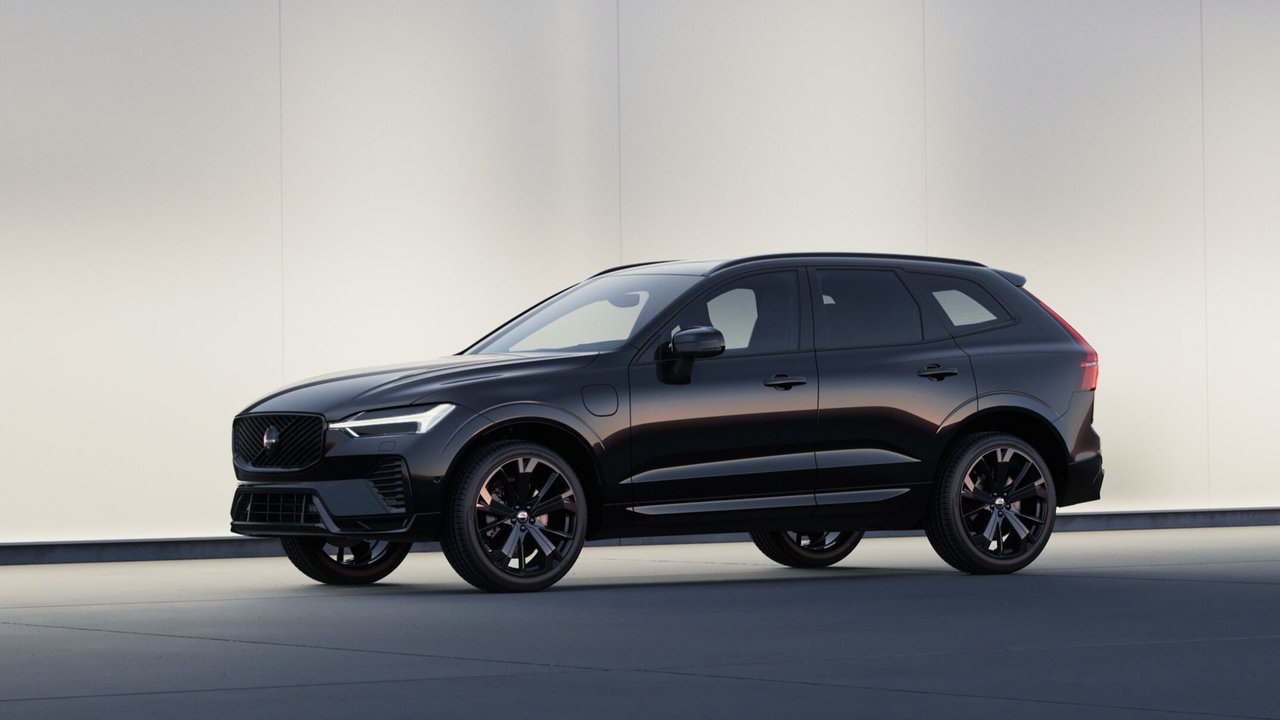 Volvo XC60 2026 contre BMW X3 2026 : sécurité, confort et valeur au quotidien comparés