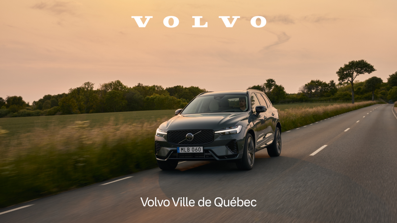 Acheter un Volvo 2026 en fin d'année : Pourquoi les modèles en inventaire peuvent devenir particulièrement intéressants