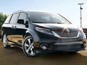 Top 5 des raisons de se procurer un véhicule Toyota d'occasion