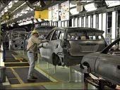 La qualité chez Toyota, du début à la fin de la chaîne de montage.