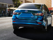 Toyota Yaris 2016: Berline ou hayon, chacun y trouve son compte