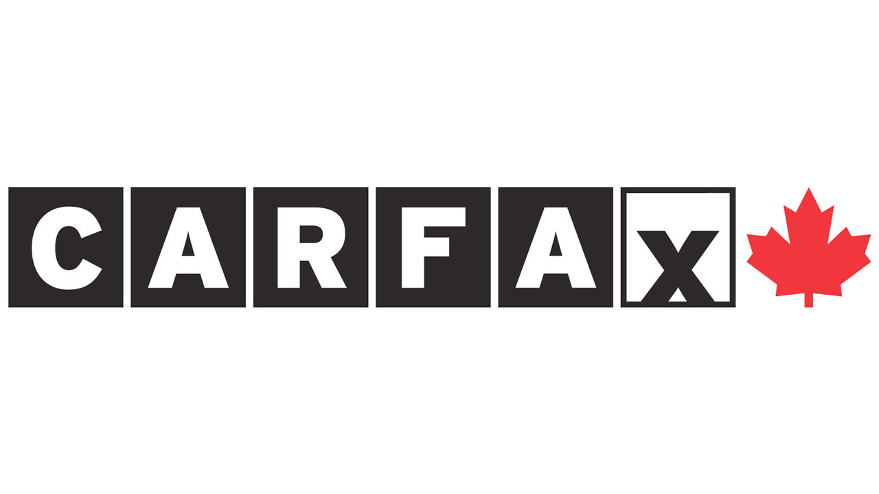 A CARFAX Canada vehicle history report is a useful tool when buying a used vehicle