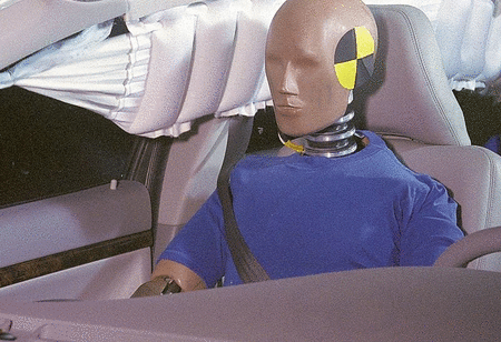 VOLVO SECURITY