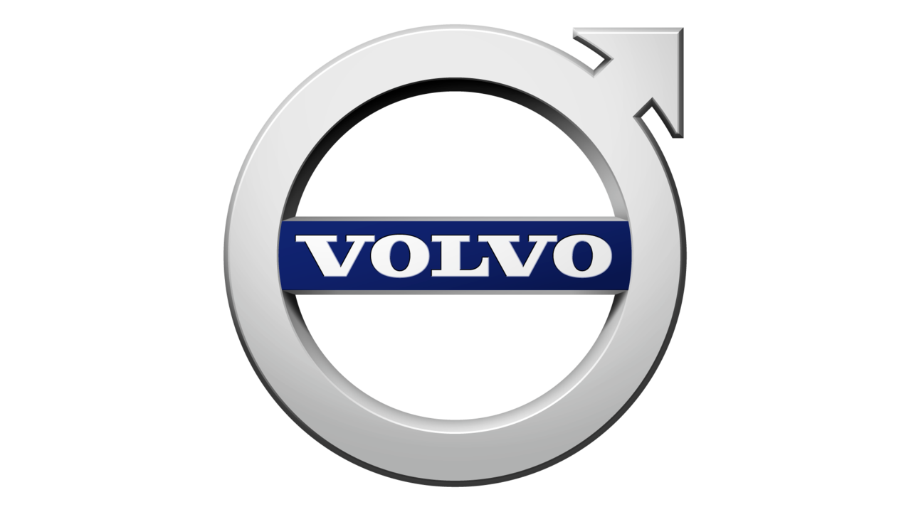 PRÉPARER SA VOLVO POUR L'HIVER