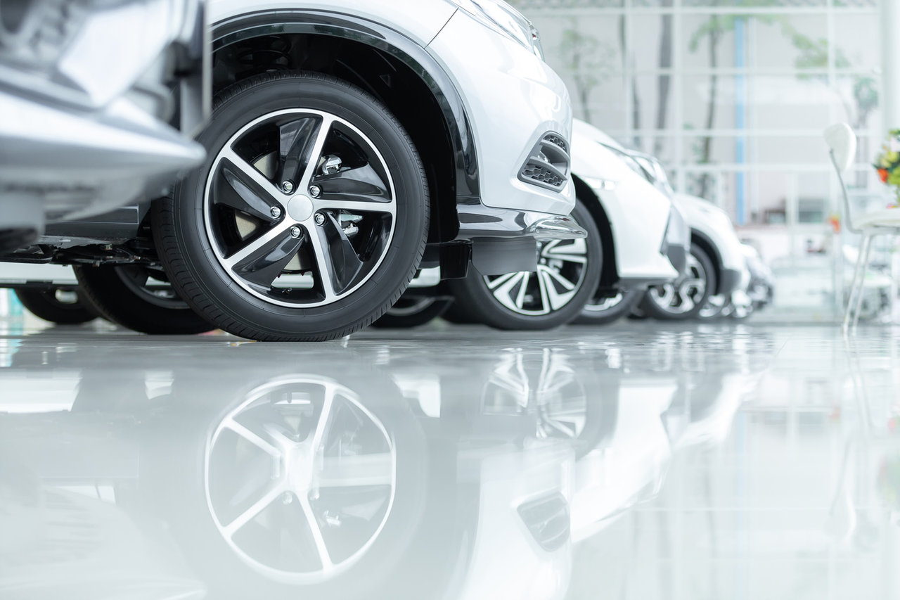 5 façons d’obtenir un prêt auto sans dossier de crédit au Québec