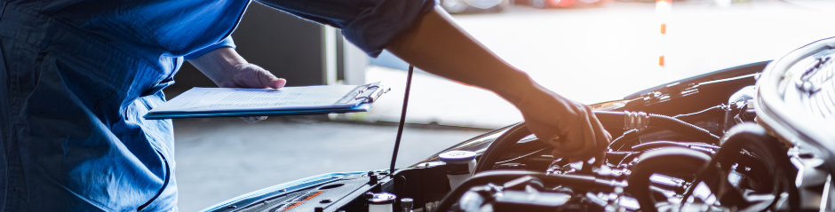Hiring Automotive Technicians
