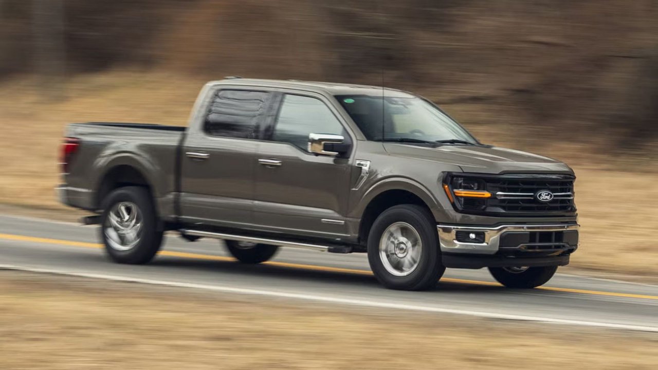 0% Financing Offers in Mission & Fraser Valley | River Valley Ford