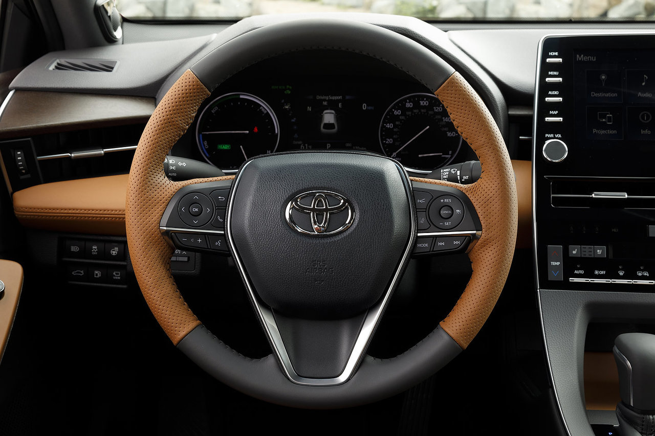 What is automatic braking and forward collision assist?