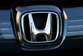 2018 Honda Airbag Recall