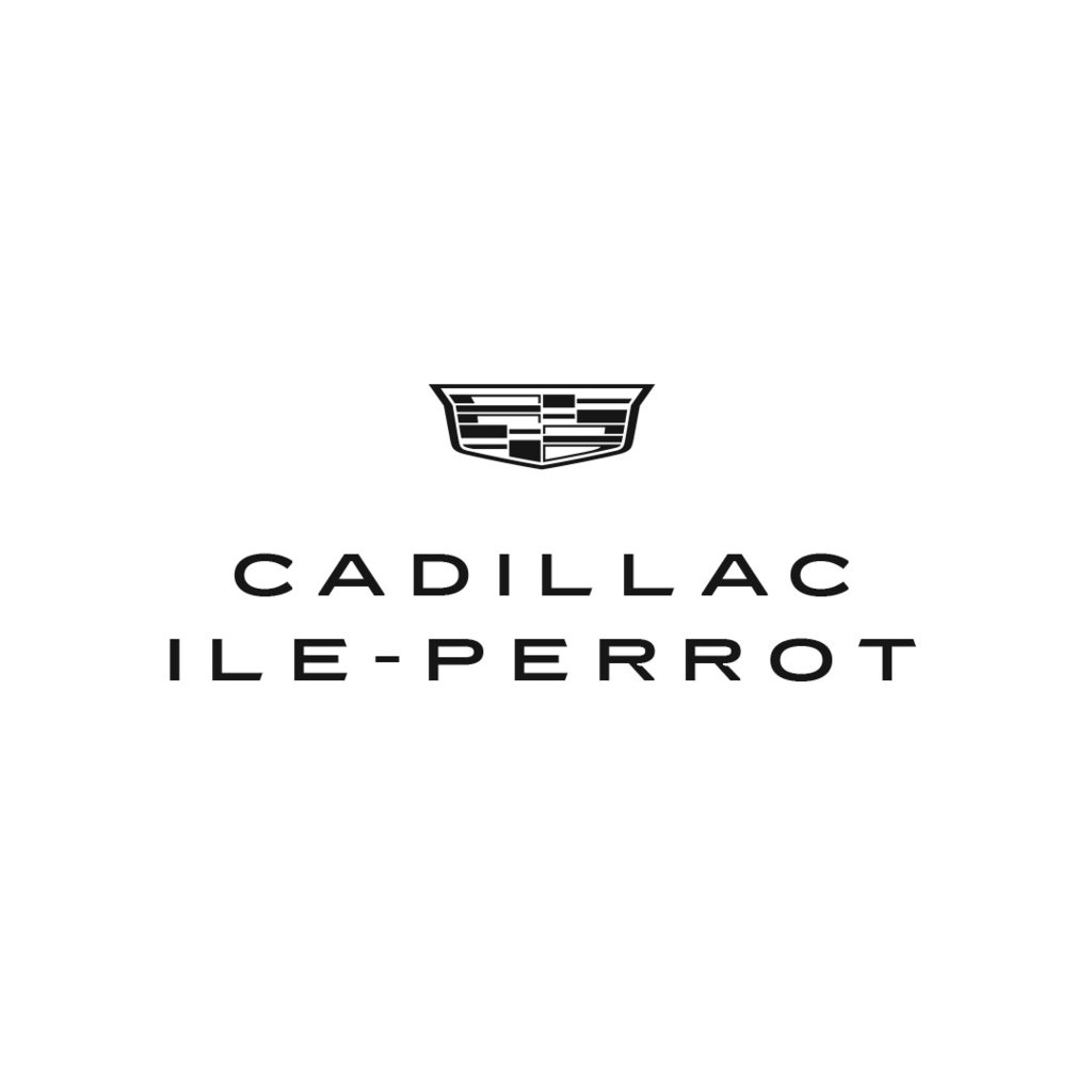 Renewal for Cadillac Ile-Perrot