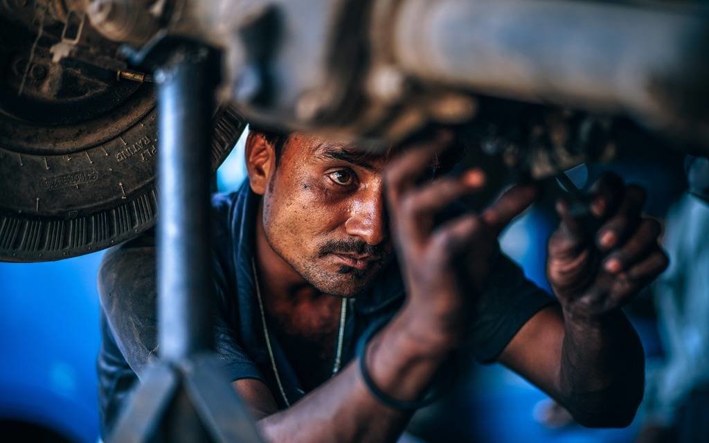 5 Mistakes to Avoid to Preserve Your Car Warranty
