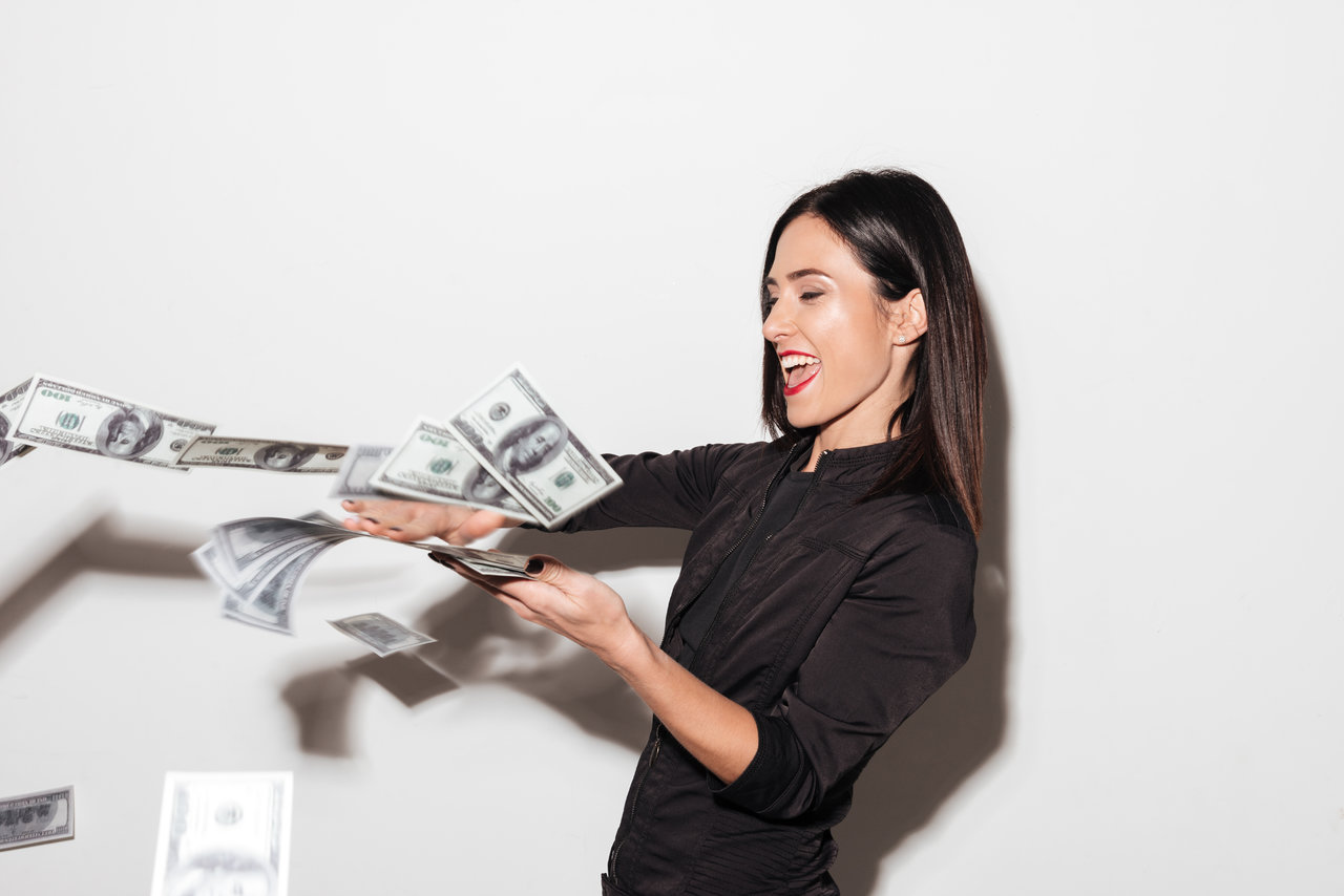 GET $500 OFF ACCESSORIES WITH THE PURCHASE OF A NEW VEHICLE IN INVENTORY