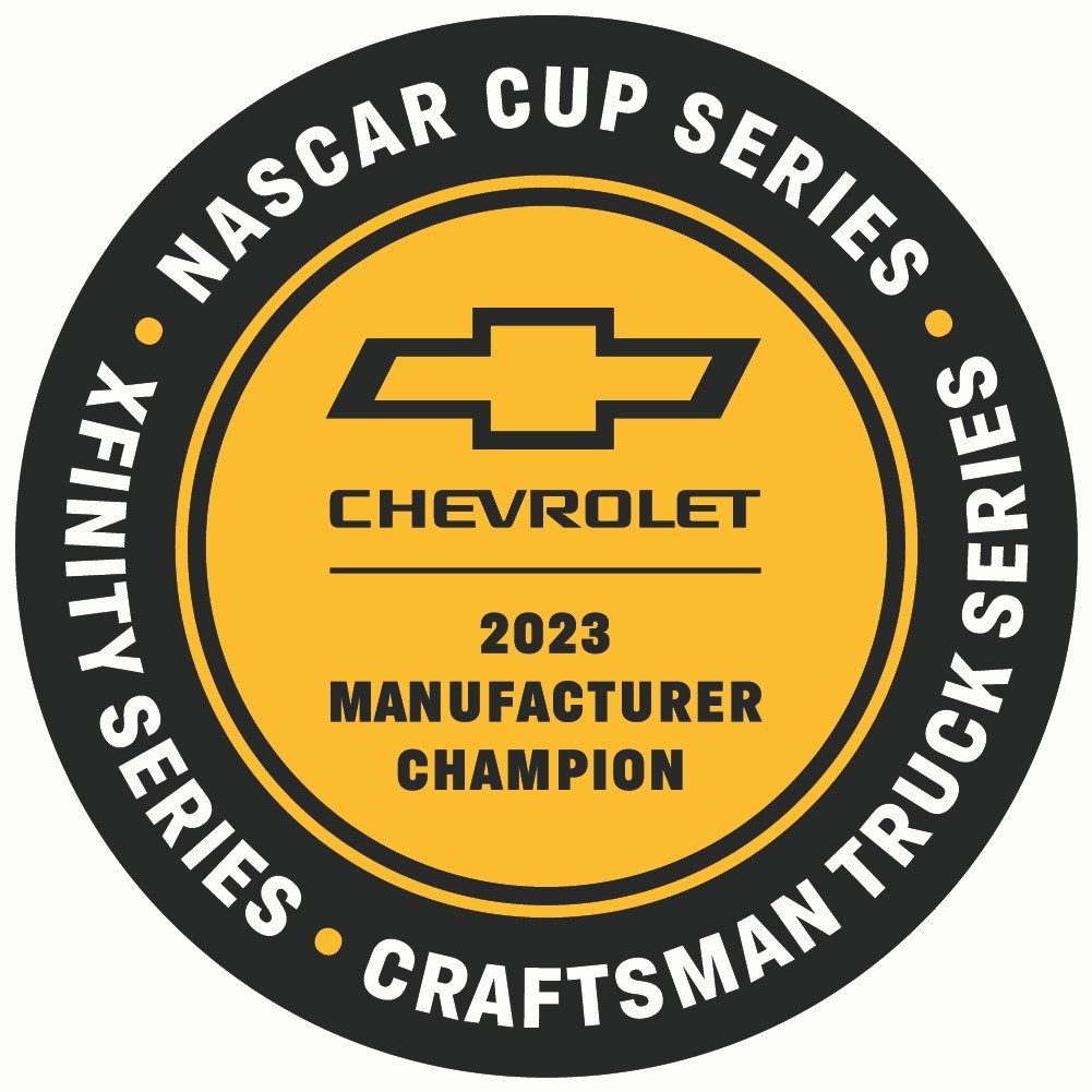 LE CHEVROLET COLORADO REMPORTE LE TITRE CONVOITÉ DU CAMION MOTORTREND DE L'ANNÉE 2024