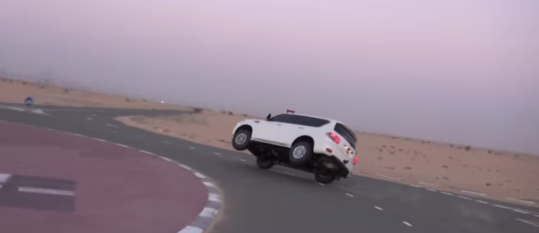 The best car pranks of 2015!