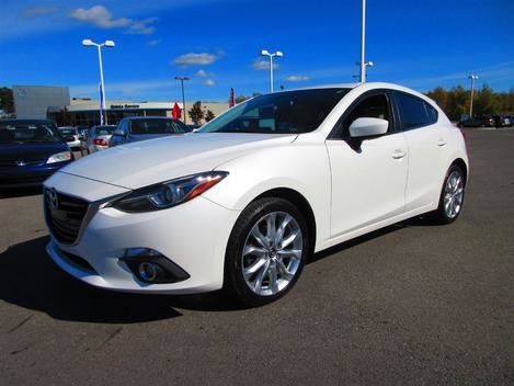 Wow, un autre tour de force de Toyota!