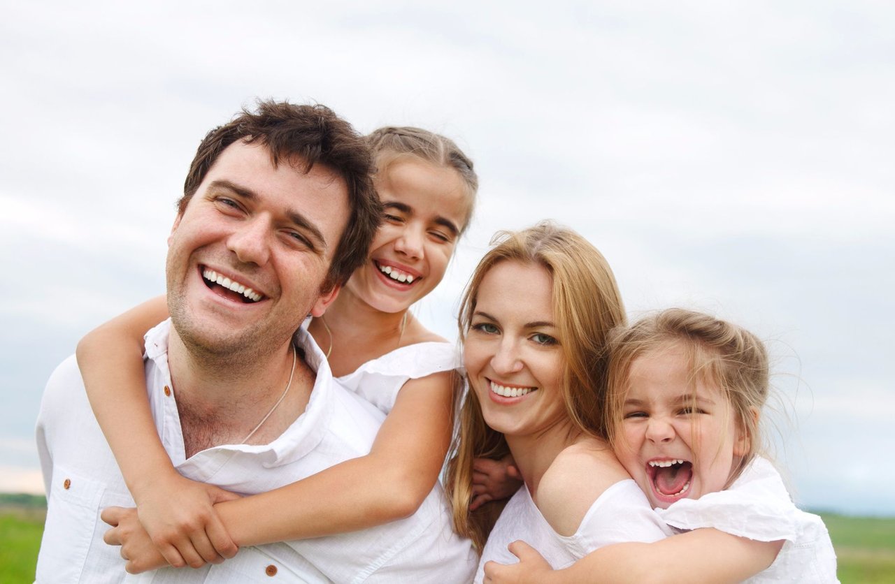 3 colourful activities to enjoy during the holidays!