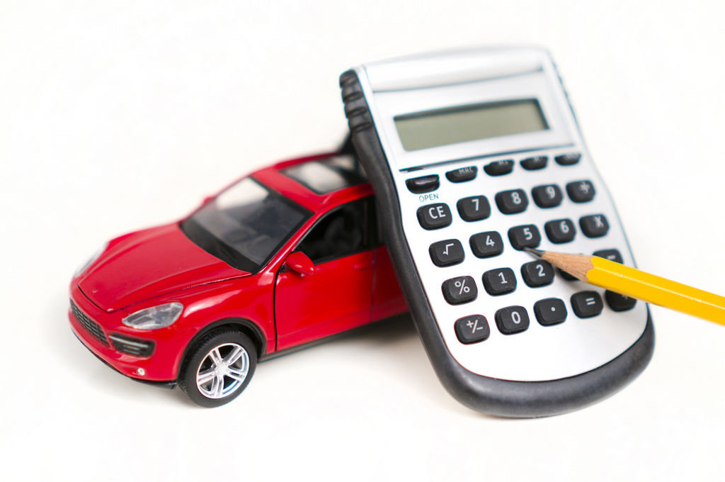 Calcul des coûts d’utilisation, calculateur automatique sur le site de la CAA