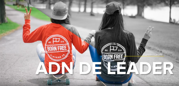 Cadillac de  Île Perrot, fier partenaire de Webtélé Inc.