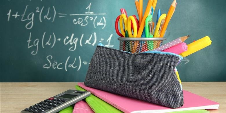 Retour à l’école : 8 questions incontournables avant d’acheter un véhicule