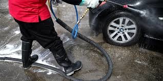 Household goods that are good for your vehicle