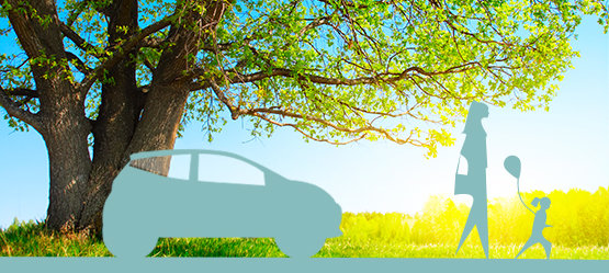 The secret of Toyota's reliability in its guiding principles