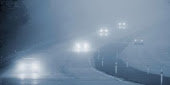 Should you invest in LED headlight bulbs?