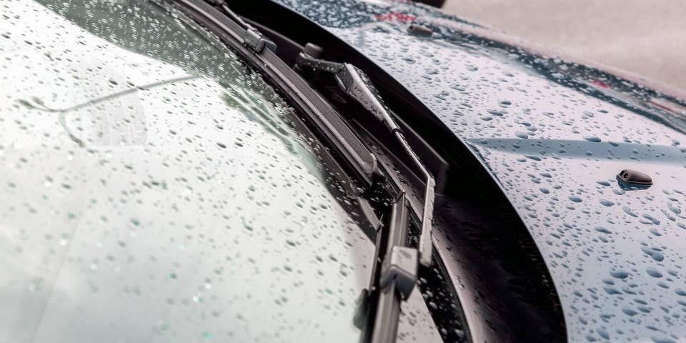 Don’t let washer troubles wash out your wallet