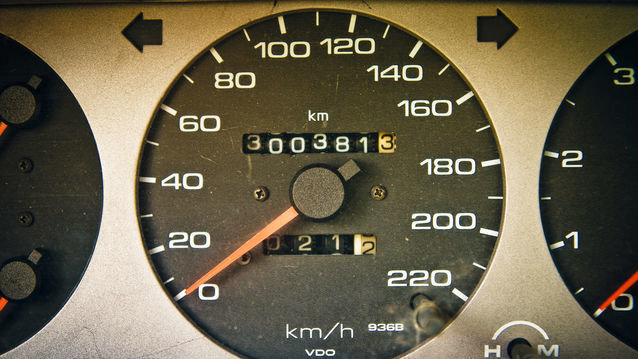 8 conseils pour garder votre voiture longtemps