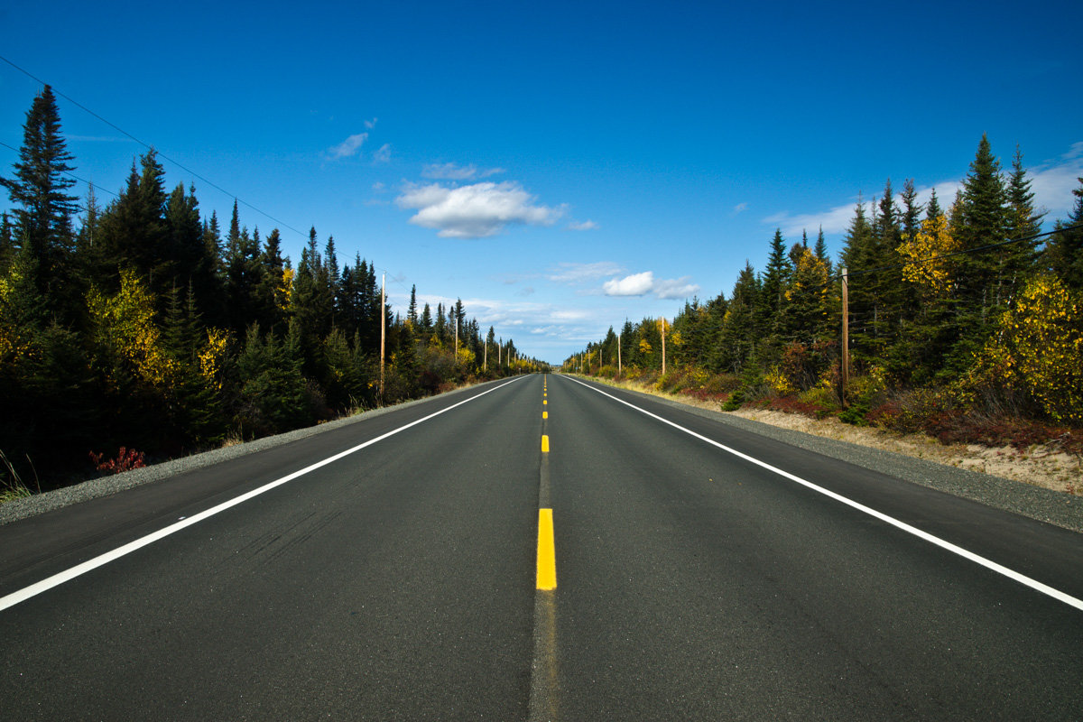 Family car ride: 8 activities to enjoy!