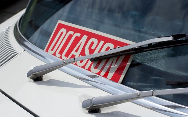 Les 5 étapes essentielles avant l’achat d’une voiture usagée