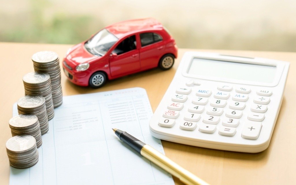 Why is My Insurance Premium Going Up?