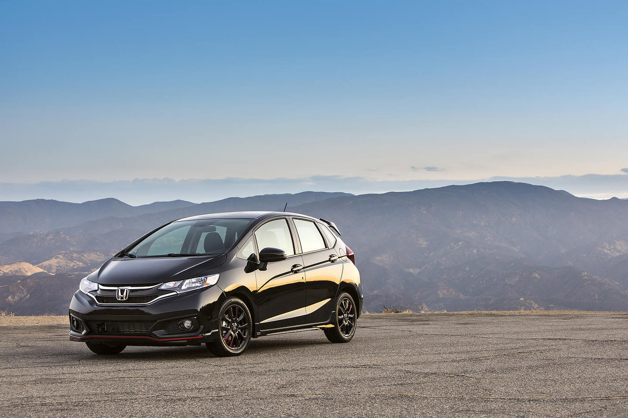 The Best Pre-Owned Honda Vehicles for Students