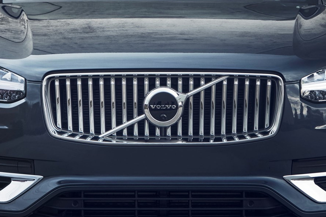 Why Choosing a New Volvo Over Buying Back Your Leased Vehicle Makes Sense