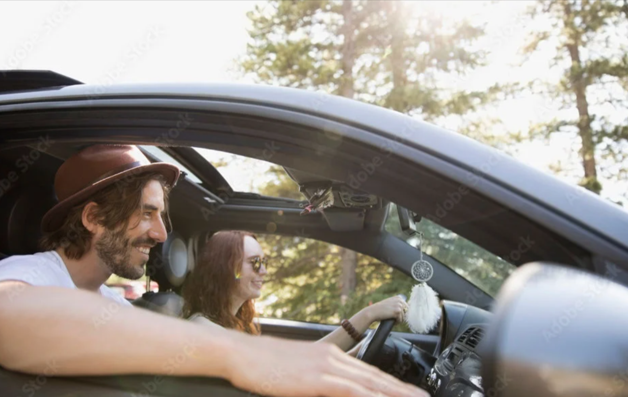 Is Your Vehicle Ready For A Long Road Trip In Nova Scotia?