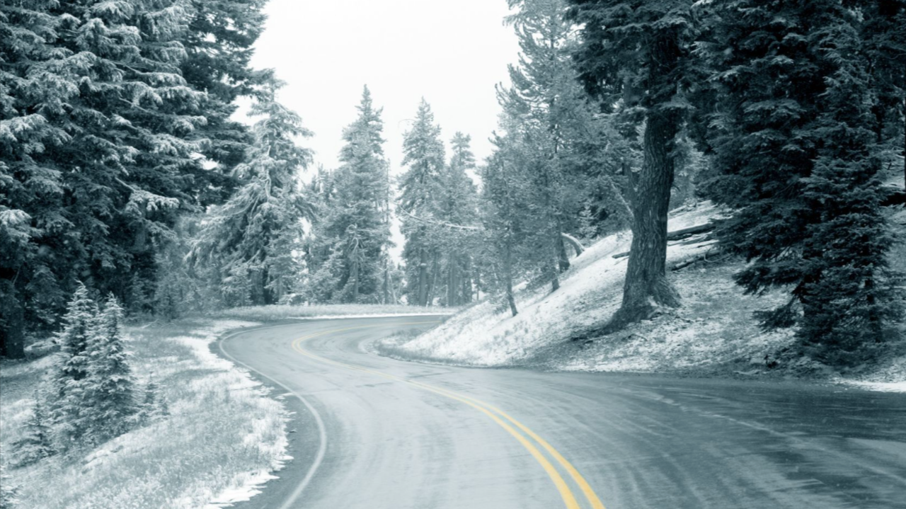 Preparing A Winter Emergency Kit: What You Need