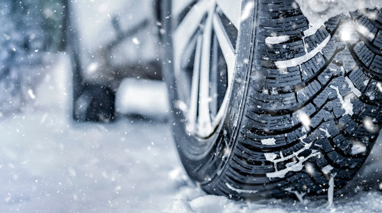Getting Your Vehicle Winter Ready in Truro, Nova Scotia