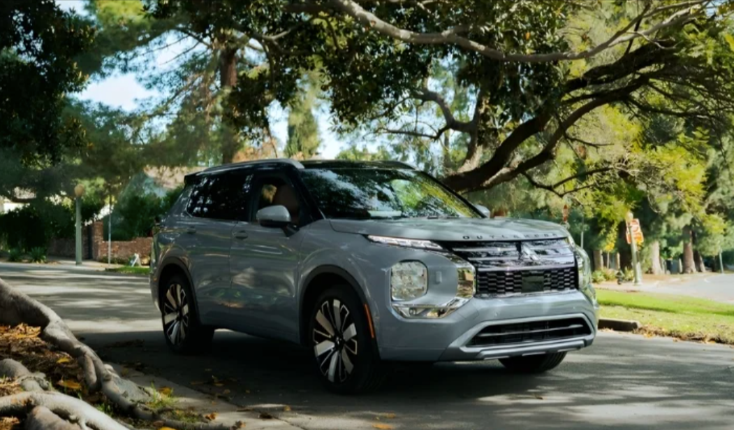 How to Choose a Reliable Used Mitsubishi in Nova Scotia