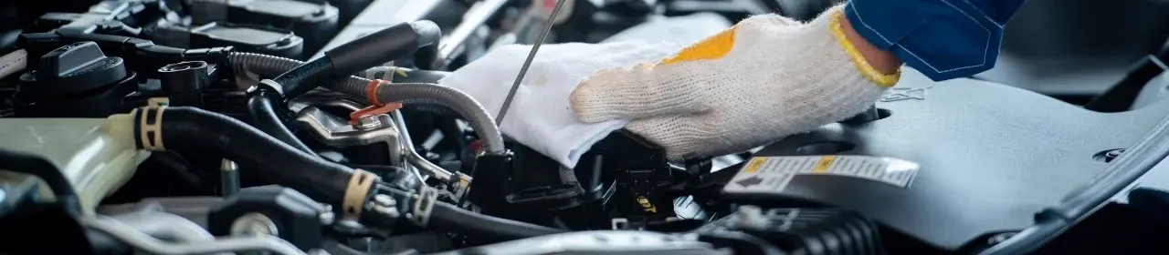 The Ultimate Summer Maintenance Guide for Your Vehicle!